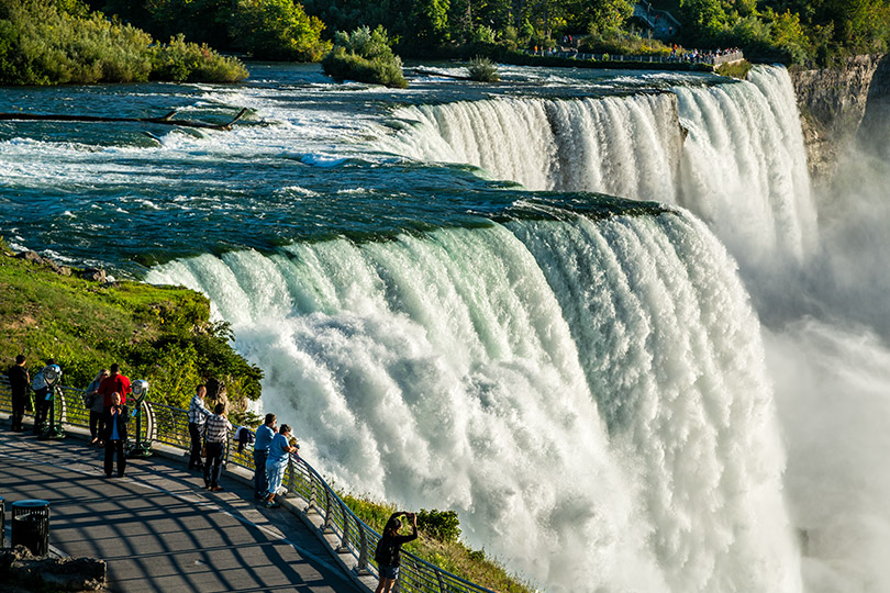 iagara tours from nyc Niagara-FAlls-7