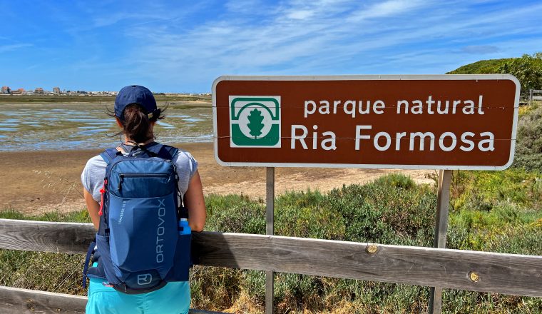 eurohike-wanderreisen-portugal-kuestenwandern-algarve-faro-naturpark-ria-formosa